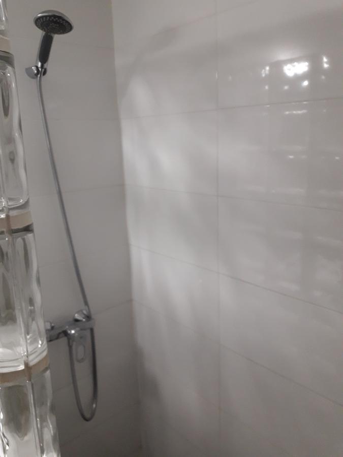 Apartamento Salamanca 20 Santa Pola Εξωτερικό φωτογραφία