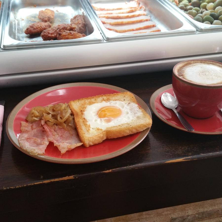 Apartamento Salamanca 20 Santa Pola Εξωτερικό φωτογραφία