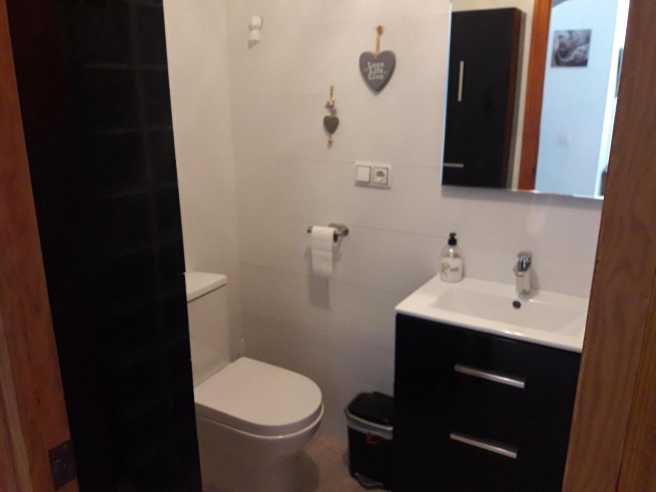 Apartamento Salamanca 20 Santa Pola Εξωτερικό φωτογραφία