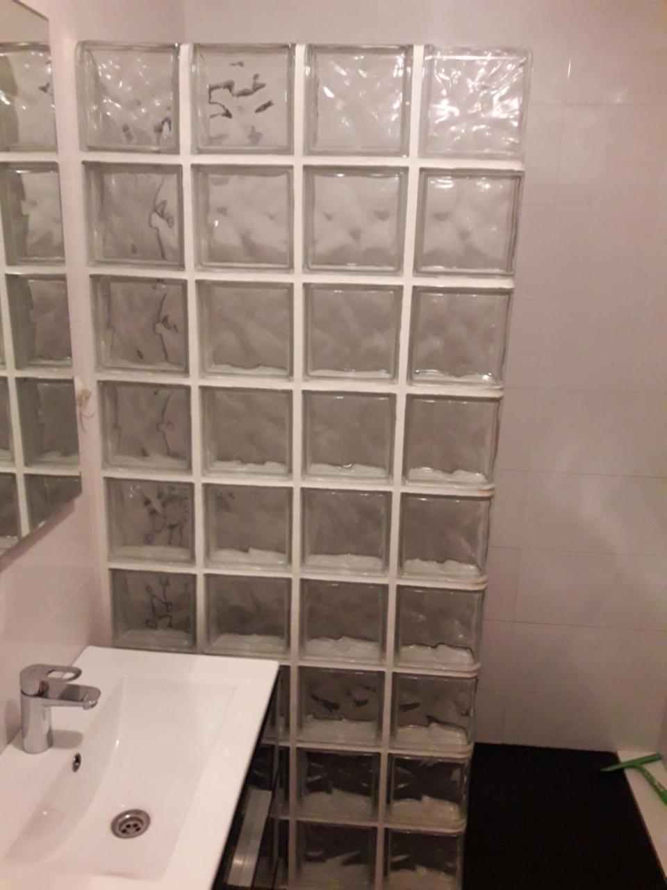Apartamento Salamanca 20 Santa Pola Εξωτερικό φωτογραφία