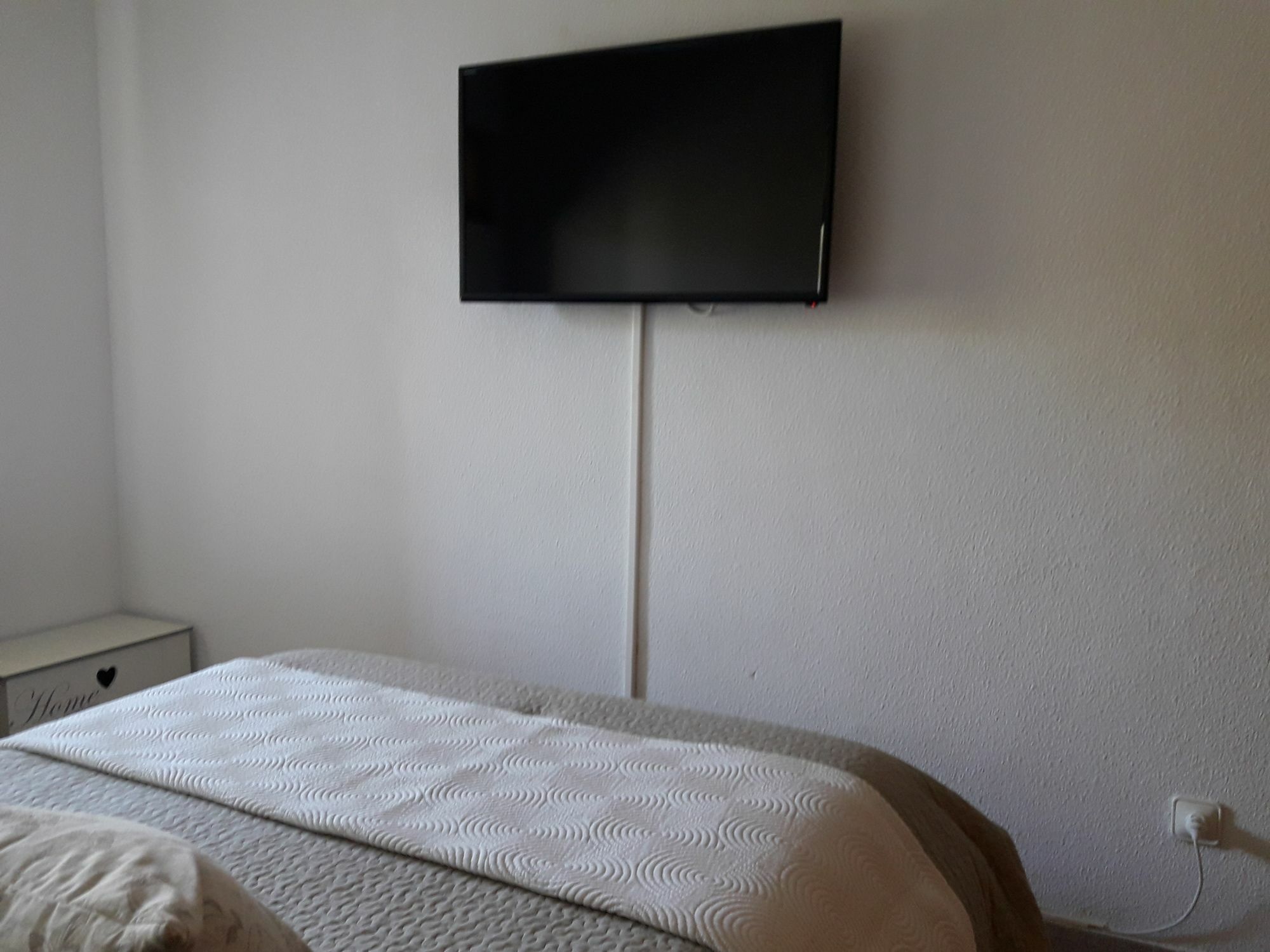 Apartamento Salamanca 20 Santa Pola Εξωτερικό φωτογραφία