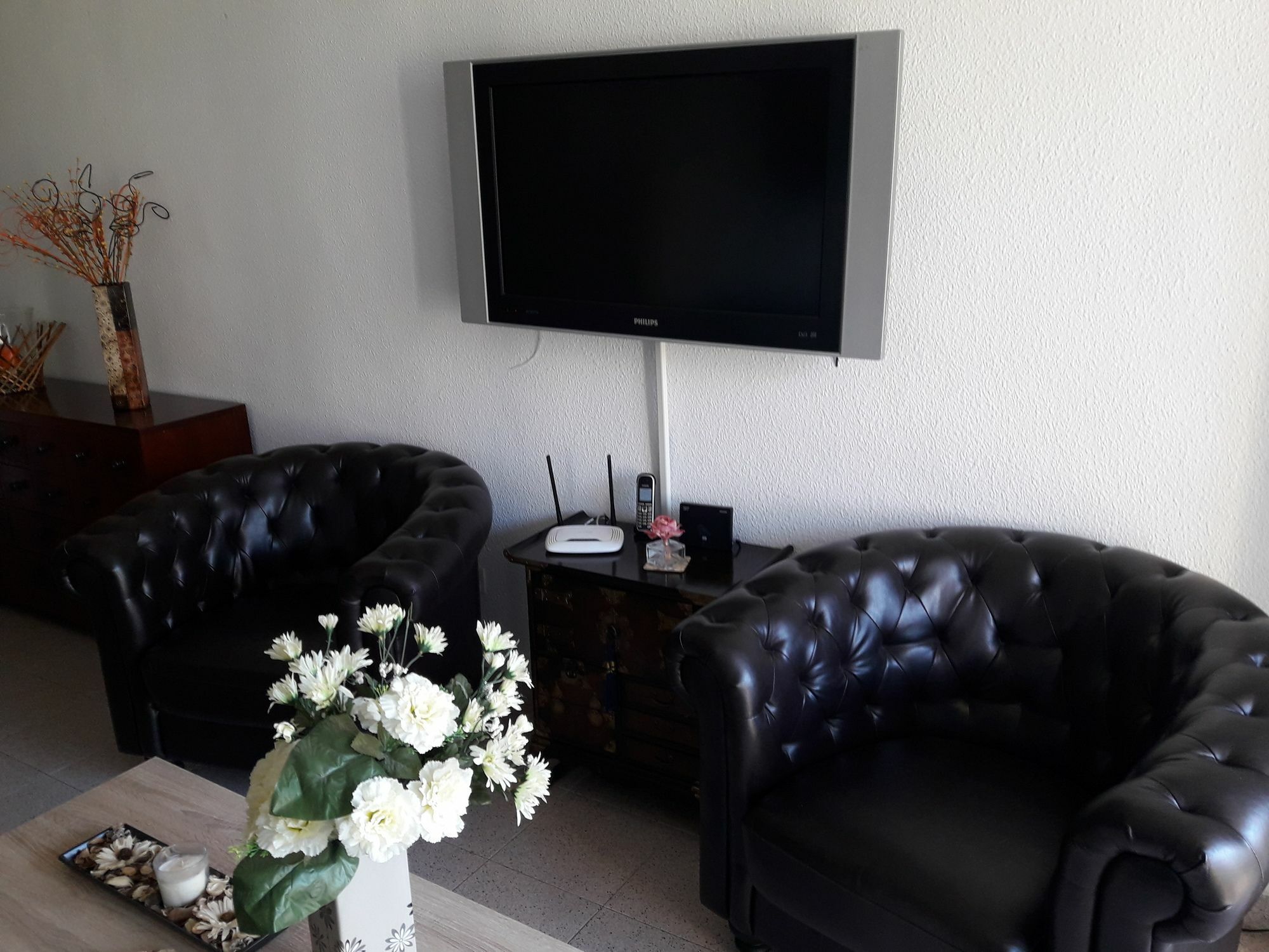 Apartamento Salamanca 20 Santa Pola Εξωτερικό φωτογραφία