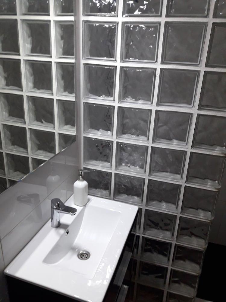 Apartamento Salamanca 20 Santa Pola Εξωτερικό φωτογραφία